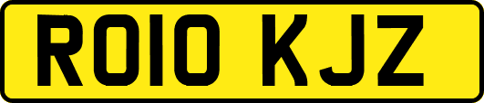 RO10KJZ
