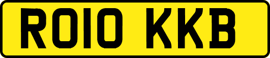 RO10KKB
