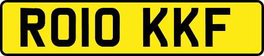RO10KKF