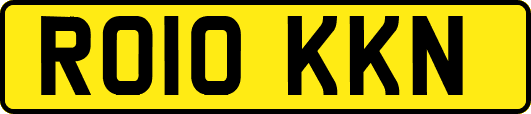 RO10KKN