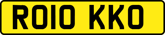 RO10KKO