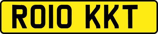 RO10KKT