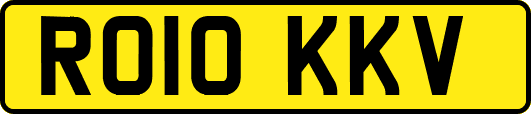 RO10KKV