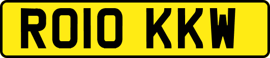 RO10KKW