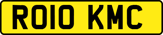 RO10KMC