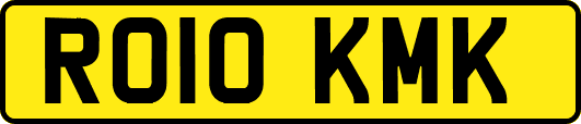 RO10KMK