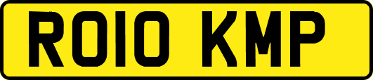 RO10KMP