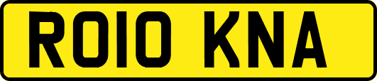 RO10KNA