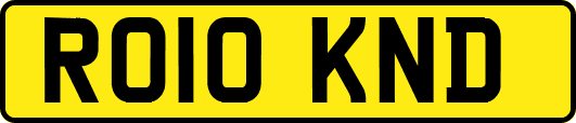 RO10KND