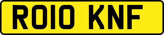RO10KNF