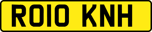 RO10KNH