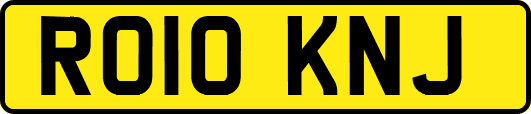 RO10KNJ
