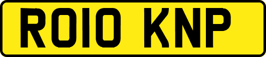 RO10KNP