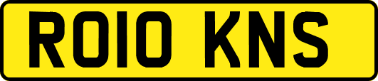 RO10KNS