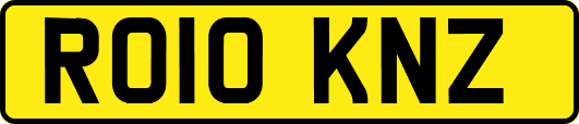 RO10KNZ