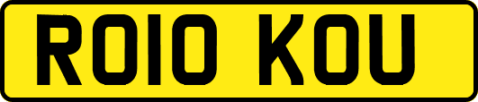 RO10KOU