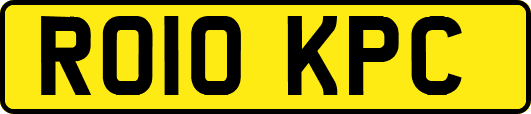 RO10KPC