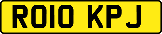 RO10KPJ