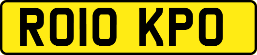 RO10KPO