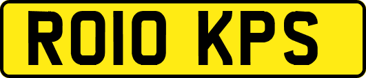 RO10KPS