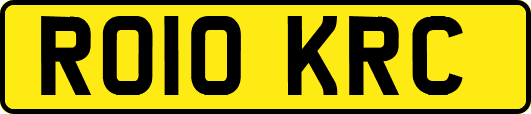 RO10KRC