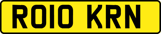 RO10KRN