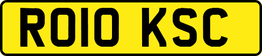 RO10KSC