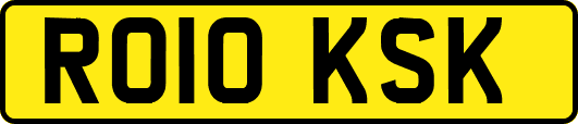 RO10KSK