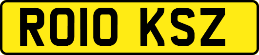 RO10KSZ