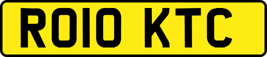 RO10KTC