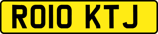 RO10KTJ