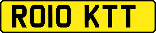 RO10KTT