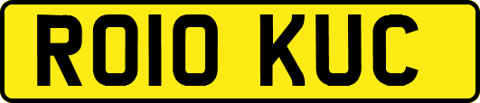 RO10KUC
