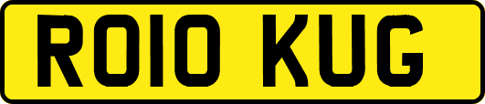 RO10KUG