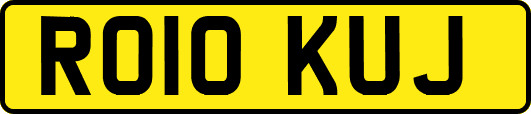RO10KUJ