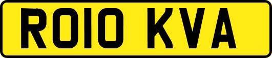 RO10KVA