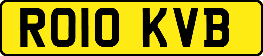 RO10KVB