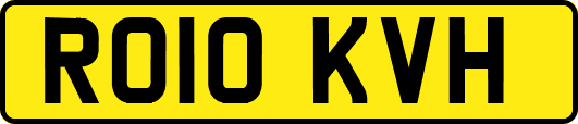 RO10KVH