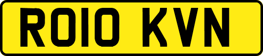 RO10KVN