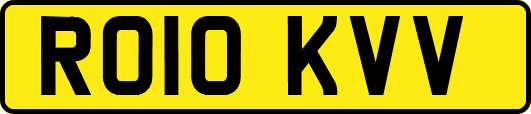 RO10KVV