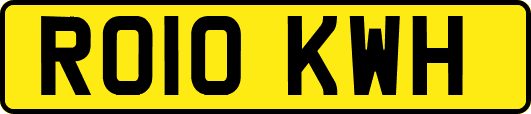 RO10KWH