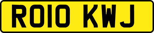 RO10KWJ