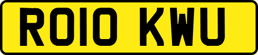 RO10KWU