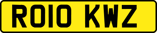 RO10KWZ