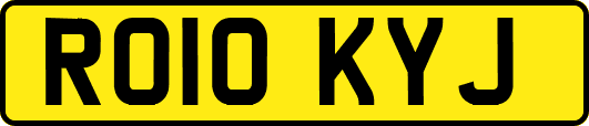 RO10KYJ