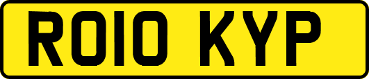 RO10KYP