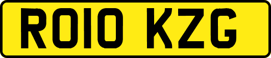 RO10KZG