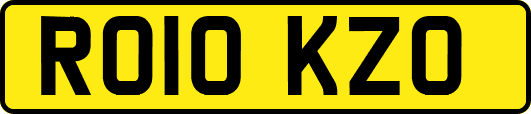 RO10KZO