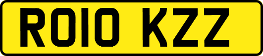 RO10KZZ