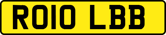 RO10LBB